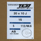 Volk Racing TE37 Saga S-Plus A.S.T. 20x10 +15 / 20x11 +15 5x112 A.S.T. Brushed - G80 M3 / G82 M4 / G87 M2 (Set of 4)