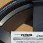 Volk Racing TE37 Saga SL 18x9.5 5x120 +38 Pressed Graphite (Set of 4)