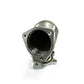 ISR Performance Stainless Steel 3" O2 Housing - Nissan RB25 Swap (Uses SR Style Downpipe)