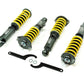 ISR Performance Pro Series Coilovers - Nissan 300ZX Z32 8k/6k IS-PRO-Z32