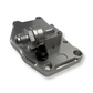 Billet K20 K24 K Series Electric Water Plate Kit Alternator Brackets Fittings