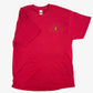 SPDZ1 Throw them Up T-Shirt
