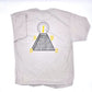 SPDZ1 Throw them Up T-Shirt