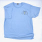 SPDZ1 Throw them Up T-Shirt