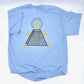 SPDZ1 Throw them Up T-Shirt