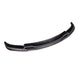 Carbon Fiber BMW F30/F31 Varis Style Front Lip