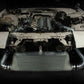 ISR Performance M-Spec Intercooler Kit - Nissan RB25DET Swapped S13/14