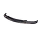 Carbon Fiber BMW F30/F31 Varis Style Front Lip
