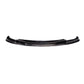 Carbon Fiber BMW F30/F31 Varis Style Front Lip