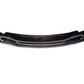 Carbon Fiber BMW F30/F31 Varis Style Front Lip