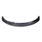 Carbon Fiber BMW F30/F31 Varis Style Front Lip