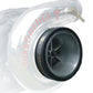 Turbo-Guard® SF Basic Colors