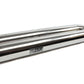 ISR Performance Universal 3" Dual Tips ~40" Length. 16" to Dual 24"
