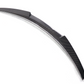 BMW F82 M4 V Style Trunk Spoiler - Carbon Fiber