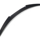BMW F82 M4 V Style Trunk Spoiler - Carbon Fiber