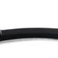 BMW F82 M4 V Style Trunk Spoiler - Carbon Fiber