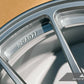 BBS RI-A 18x10 +25 / 18x11 +37 5x120 Diamond Silver (Set of 4)