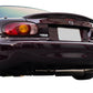 ISR Performance Circuit Spec Exhaust - Miata NB (99-05)