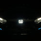2018-2022 Xgen Accord LED Emblem