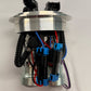 Jeep Wrangler JK 2007-2018 Dual Fuel Pump Module