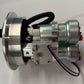 Jeep Wrangler JK 2007-2018 Dual Fuel Pump Module
