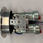 Jeep Wrangler JK 2007-2018 Dual Fuel Pump Module