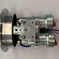 Jeep Wrangler JK 2007-2018 Dual Fuel Pump Module