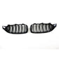 ABS Front Grille - BMW F8X M3/M4 & F3X 428i, 430i, 435i, 440i