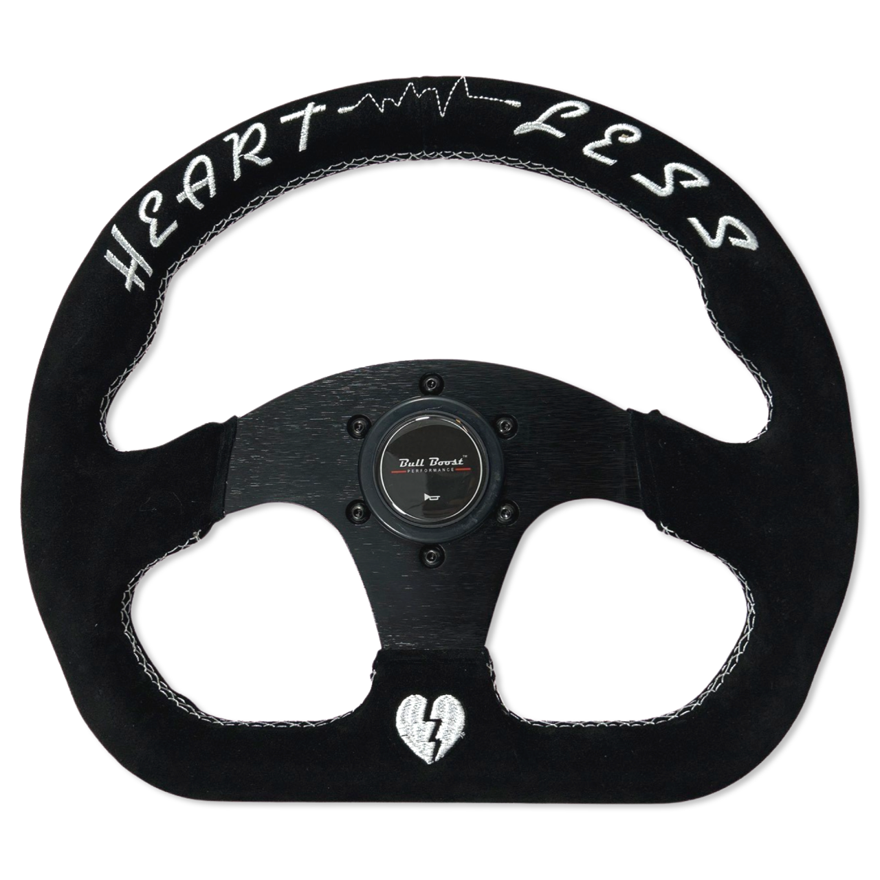 Quadro Steering Wheel + Hub Adapter Kit For BMW E46 M3 316 318 320 323 325 328 330