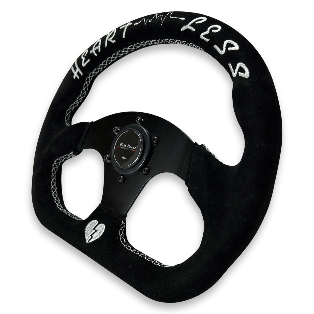 Quadro Style Steering Wheel Short Hub Adapter Kit For Nissan 200X S13 S14 SR20 KA24