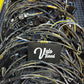 VatoTuned COP Module & VTEC Innovations Full Coil-On-Plug Kits – B/D/H-Series