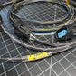 VatoTuned COP Module & VTEC Innovations Full Coil-On-Plug Kits – B/D/H-Series