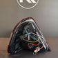 *GARAGE SALE* Mercedes Benz C-Class (202) Red LED Taillights Set (1996-2000)