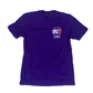SPDZ1 Series 5 Osaka Ave Tee (Oni)