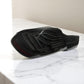 CSL Laser Tail Lights For BMW F82 M4 & F32 430i, 435i, 440i, 420i, 428i