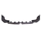 Carbon Fiber M Style Front Lip For 2023+ BMW G20 330i & M340i
