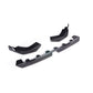 Carbon Fiber M Style Front Lip For 2023+ BMW G20 330i & M340i