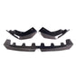 Carbon Fiber M Style Front Lip For 2023+ BMW G20 330i & M340i