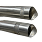 K Series Tial 60mm Wastegate Tube Up Pipe Dump Tube Exhaust Hood Tear Hood Exit K20 K24 Sidewinder