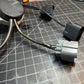 Snake Tuning Mini Distributor (Mini Dizzy) – Honda Applications