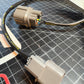 Snake Tuning Mini Distributor (Mini Dizzy) – Honda Applications