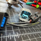 Snake Tuning Mini Distributor (Mini Dizzy) – Honda Applications