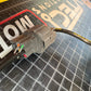 Snake Tuning Mini Distributor (Mini Dizzy) – Honda Applications