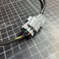 Snake Tuning Mini Distributor (Mini Dizzy) – Honda Applications