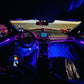 Premium Interior Ambient Lighting Kit