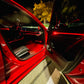 Premium Interior Ambient Lighting Kit
