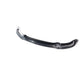 Carbon Fiber Vorsteiner Front Lip For BMW F80 M3 & F82/F83 M4
