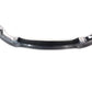 Carbon Fiber Vorsteiner Front Lip For BMW F80 M3 & F82/F83 M4
