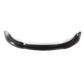 Carbon Fiber Vorsteiner Front Lip For BMW F80 M3 & F82/F83 M4