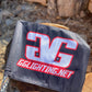 GGLighting Whip Flag